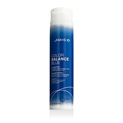 Joico Color Balance Blue Shampoo 300 ml