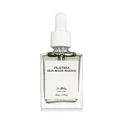 Dr.Althea Skin Relief Essence 30 ml