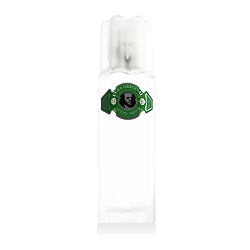 Cuba Green woda po goleniu 100 ml M