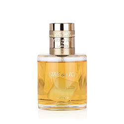 Lattafa Fire On Ice EDP 110 ml U