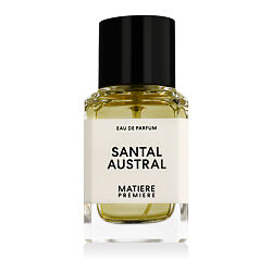 Matiere Premiere Santal Austral EDP 50 ml U