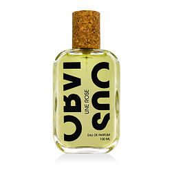 Obvious Une Rose EDP 100 ml U