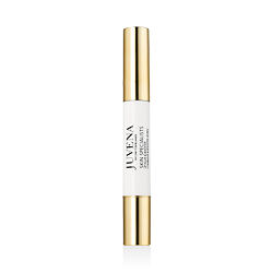 Juvena Skin Specialists Lip Filler & Booster Concentrate Cream 4,2 ml