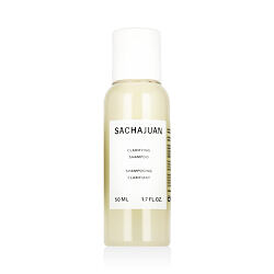 Sachajuan Clarifying Shampoo 50 ml