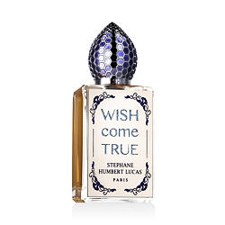 Stéphane Humbert Lucas 777 Wish Come True EDP 50 ml U