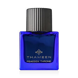 Thameen Peacock Throne Extrait de Parfum 50 ml W