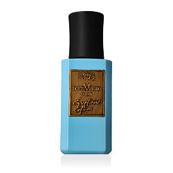 Nobile 1942 Pontevecchio Exceptional Edition Extrait de Parfum 75 ml M