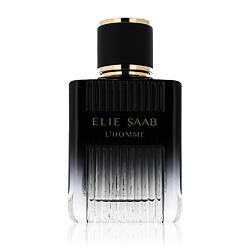 Elie Saab L'Homme EDP 100 ml M