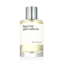 Maison Crivelli Papyrus Moléculaire EDP 100 ml U