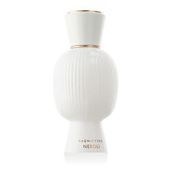 Bvlgari Allegra Magnifying Neroli Essence EDP 40 ml U