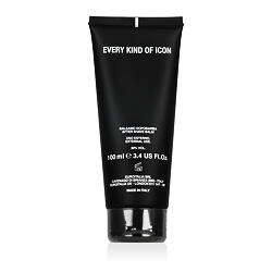 Dsquared2 Icon Pour Homme ASB 100 ml M
