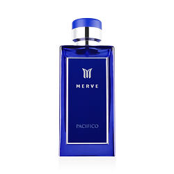 Merve Pacifico EDP 100 ml M