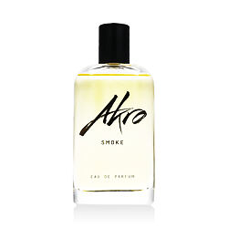 Akro Smoke EDP 100 ml U