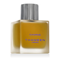 Thameen Chords EDC 100 ml U