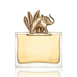 Kenzo Jungle L Elephant EDP 100 ml W