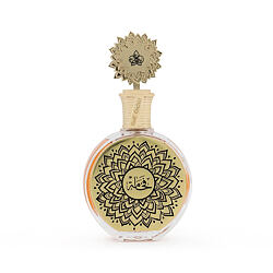 MAISON ASRAR Fakhama EDP 100 ml U