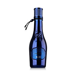 Riiffs Prive Blue EDP 100 ml M