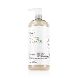 Paul Mitchell Tea Tree Scalp Care Regeniplex Shampoo 1000 ml