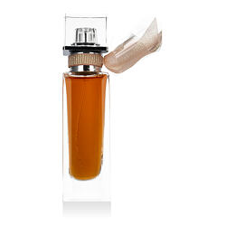 Lancôme La Vie Est Belle Soleil Cristal L'Eau de Parfum 15 ml W