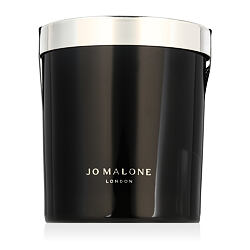 Jo Malone Myrrh & Tonka Świeca zapachowa 200 g U