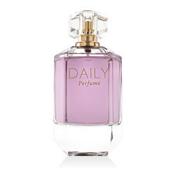 New Brand Perfumes Prestige Daily Perfume EDP 100 ml W