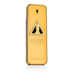 Rabanne 1 Million Elixir Perfum Intense 100 ml M