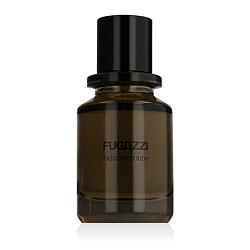 Fugazzi Passionfroudh Extrait de Parfum 50 ml U