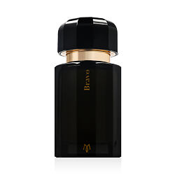 Ramon Monegal Bravo EDP 100 ml U