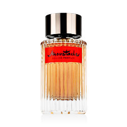 Rochas Moustache Woda perfumowana dla mężczyzn 75 ml