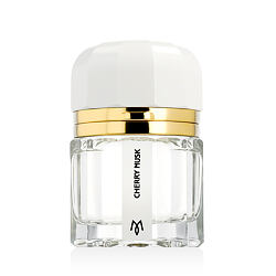 Ramon Monegal Cherry Musk EDP 50 ml U