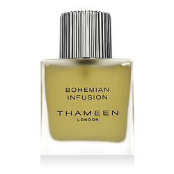 Thameen Bohemian Infusion EDC 100 ml U
