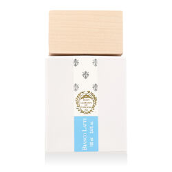 Giardini Di Toscana Bianco Latte EDP 100 ml U