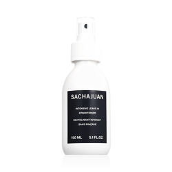 Sachajuan Intensive Leave In Conditioner 150 ml