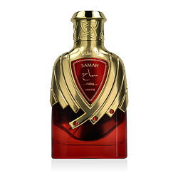 Riiffs Samah Ruby EDP 100 ml W