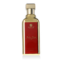 Riiffs Ambre Rouge EDP 100 ml W