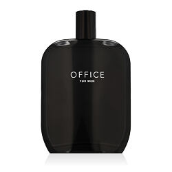 FRAGRANCE ONE Office For Men EDP 100 ml M