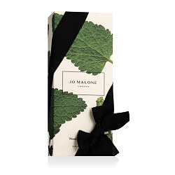 Jo Malone Wood Sage & Sea Salt EDC 30 ml U