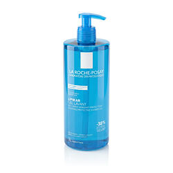 La Roche-Posay Lipikar Soothing Protective Shower Gel 1000 ml