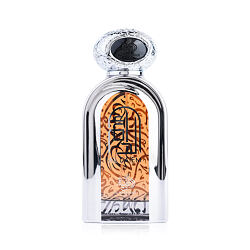 Al Wataniah Al Daiem EDP 75 ml U
