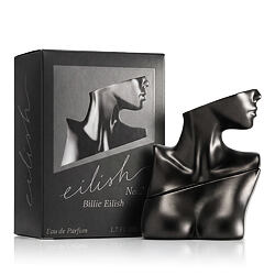 Billie Eilish Eilish No 2 EDP 50 ml U