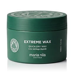 Maria Nila Extreme Wax 100 ml