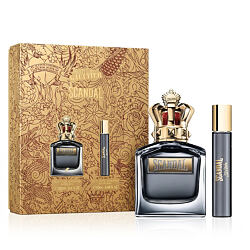 Jean Paul Gaultier Scandal Pour Homme EDT 100 ml + EDT 20 ml M