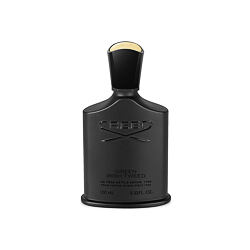 Creed Green Irish Tweed EDP 100 ml M