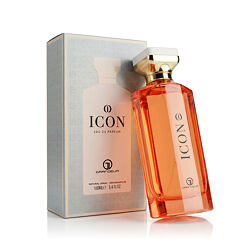Grandeur Icon EDP 100 ml U