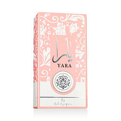 Ard Al Zaafaran Yara EDP 50 ml W