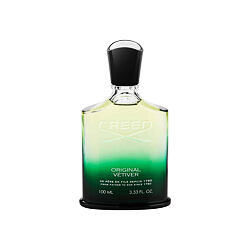 Creed Original Vetiver EDP 100 ml U