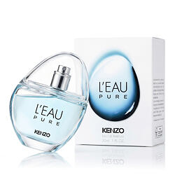 Kenzo L'Eau Pure EDP 30 ml U