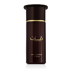 Ahmed Al Maghribi Muzn EDP 100 ml U