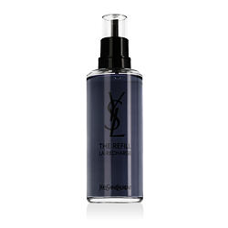 Yves Saint Laurent Y Pour Homme EDP wkład 150 ml M