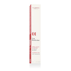 Clarins Lip Perfector 12 ml